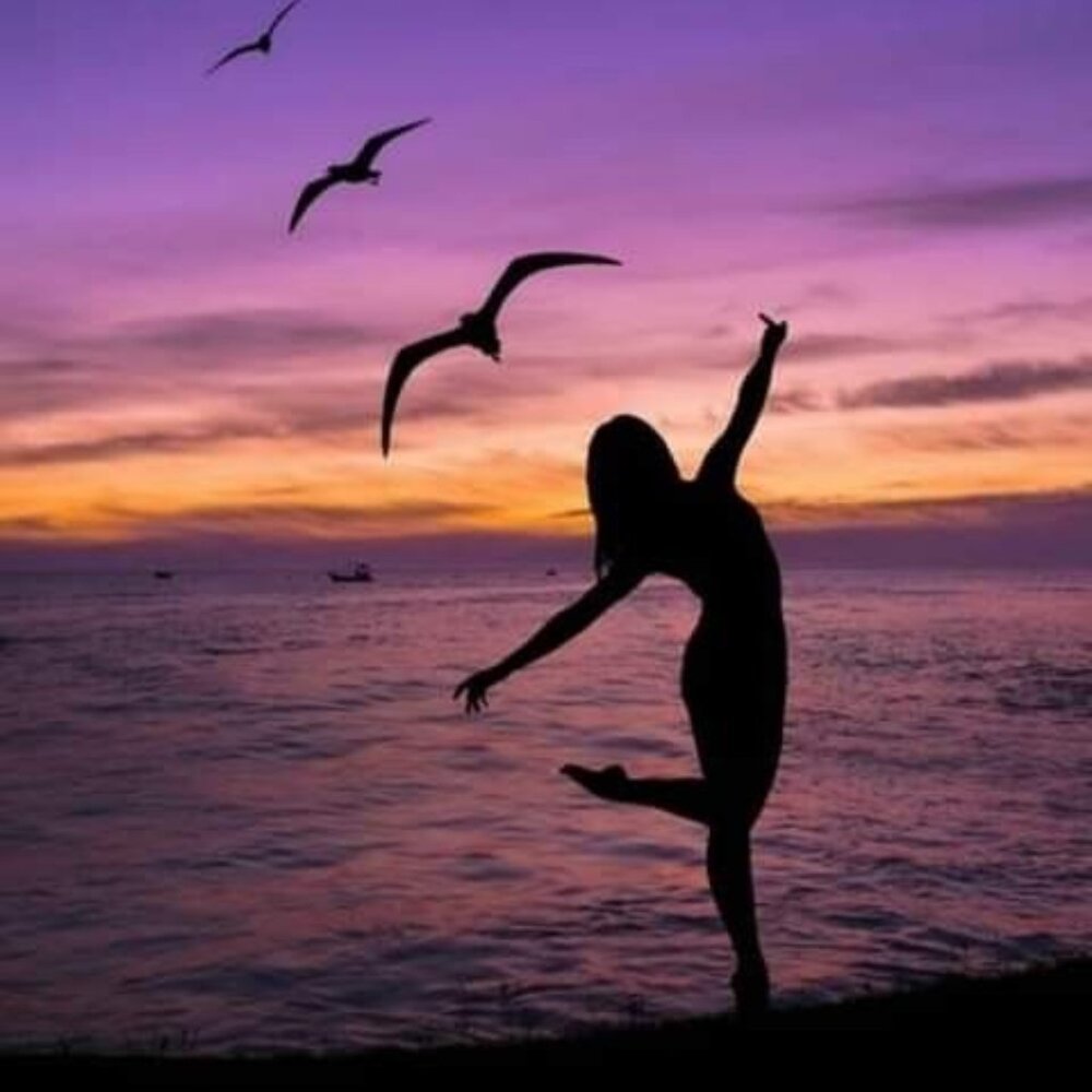 Meet your Posher, Du